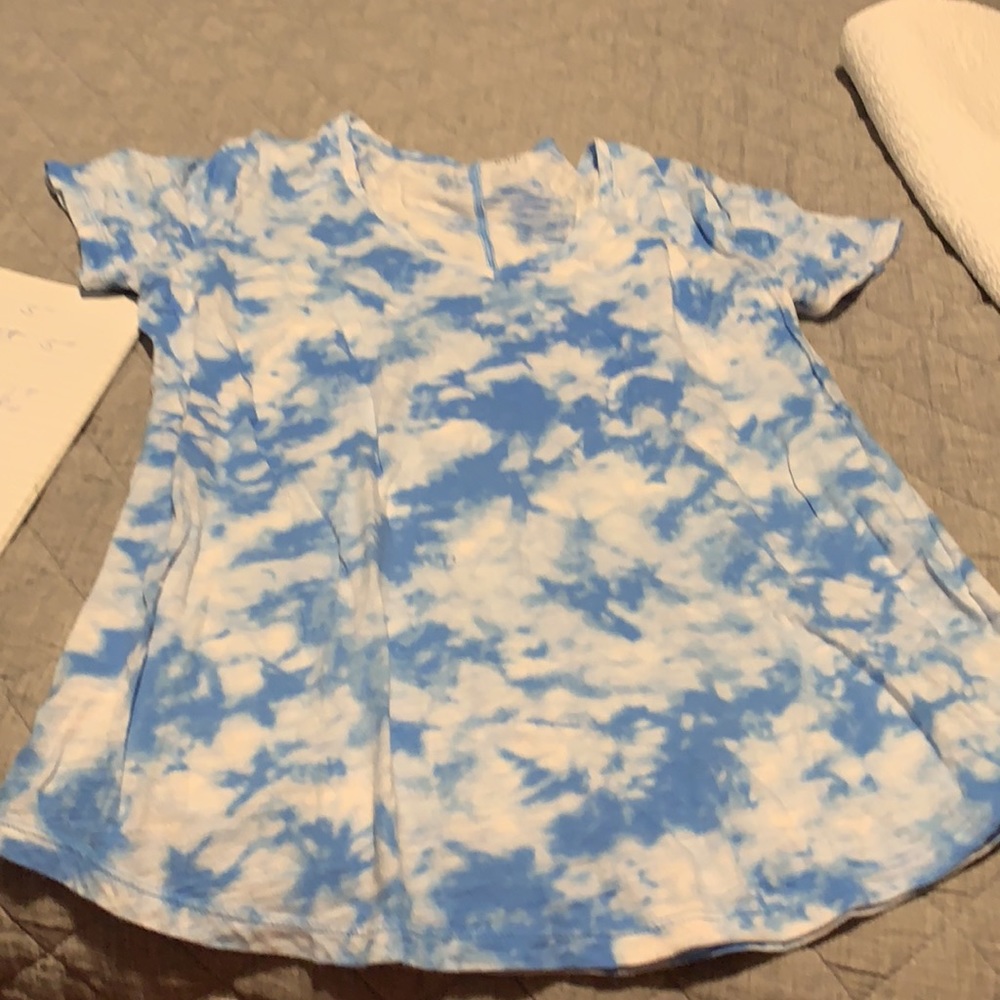 Gap T-shirt - Picture 2 of 3